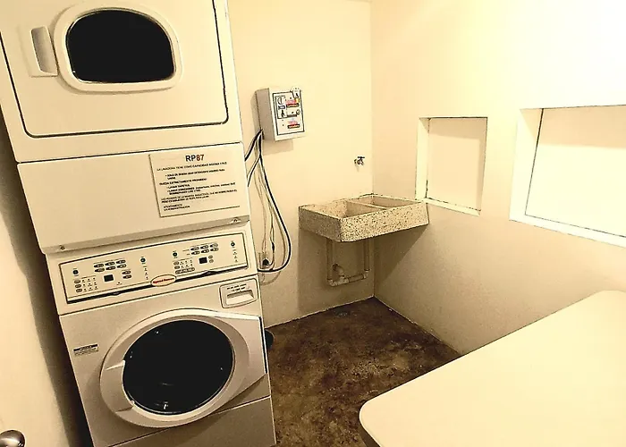 Acogedor Loft Mexicano Zócalo, Apartamento *